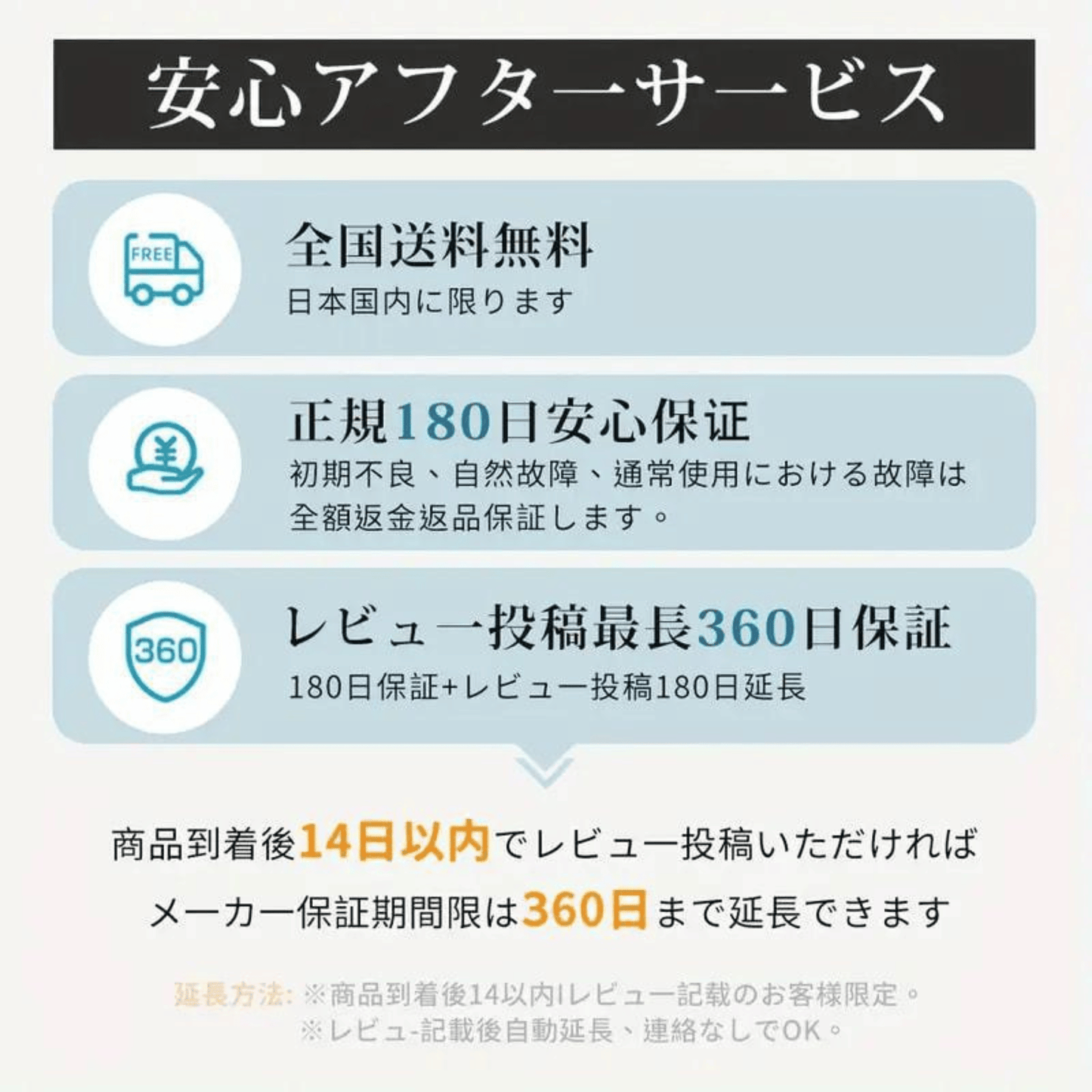 Sorano HadaPure™  ナノバブルで、毎日のシャワーが美肌習慣に。