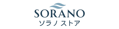 SORANO STORE